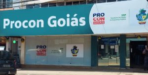 procon goias