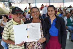 regularizacao fundiaria