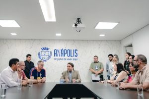 roberto naves e conselho tutelar