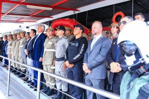 Caiado-no-Corpo-de-Bombeiros