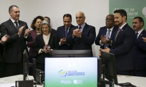 alexandre de moraes tse