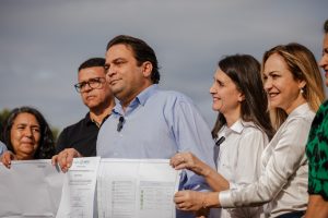 anapolis investe joanapolis