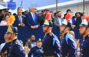 aniversario goiania 2023