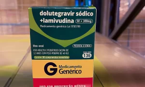 antiretroviral farmanguinhos