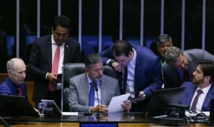 camara dos deputados