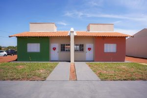 casas agehab cristianopoilis