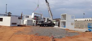 complexo prisional de aparecida