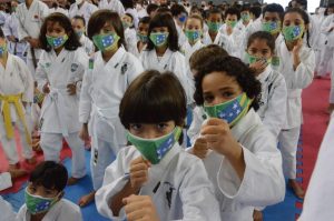 construindo campeoes