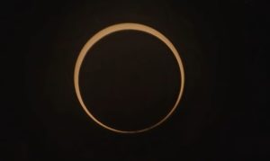 eclipse