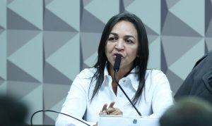 eliziane gama cpmi do golpe