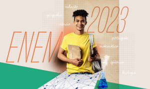 enem 2023
