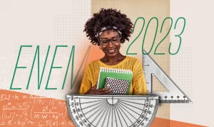 enem_matematica