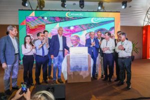 fabrica de proteinas goias