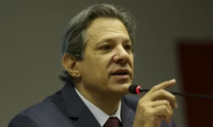 fernando haddad