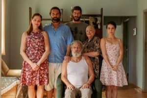 filme horizonte capa