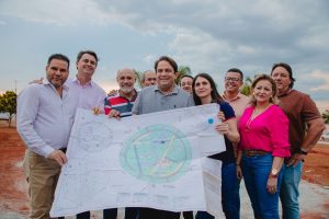lancamento anapolis investe summerville