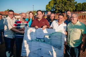 lancamento feirao sta clara