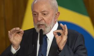 lula