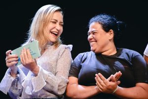 meu lote minha historia