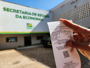 nota fiscal goiana