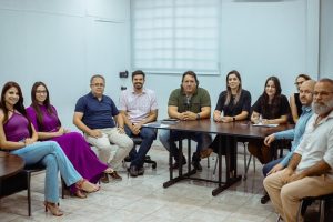 politec, marcio candido