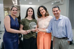 premio maternidade dr adalberto