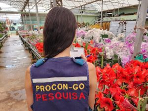 procon goias