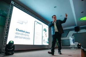 roberto naves prefeito inovador