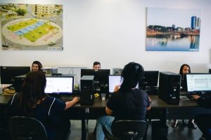 servidores prefeitura