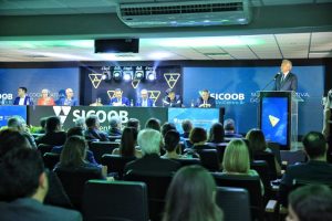 sicoob