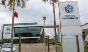 sirio libanes bsb