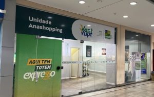 vapt vupt anashopping