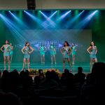 WhatsApp-Image-2023-11-16-at-11.25.19-1024x682