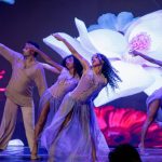 WhatsApp-Image-2023-11-16-at-11.25.20-1024x682