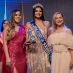 WhatsApp-Image-2023-11-16-at-11.25.20-2-1024x682