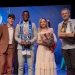 WhatsApp-Image-2023-11-16-at-11.25.20-3-1024x682