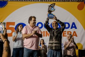 abertura jogos da primavera