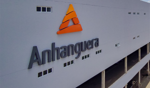 anhanguera