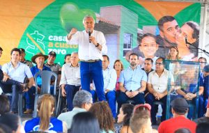 caiado abadia de goias