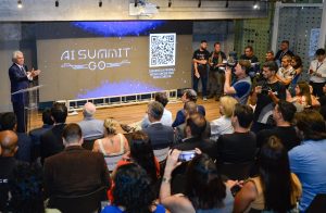 caiado ai summit capa