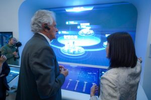 caiado chint power capa