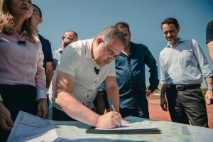 calixtoladia estacao de esporte