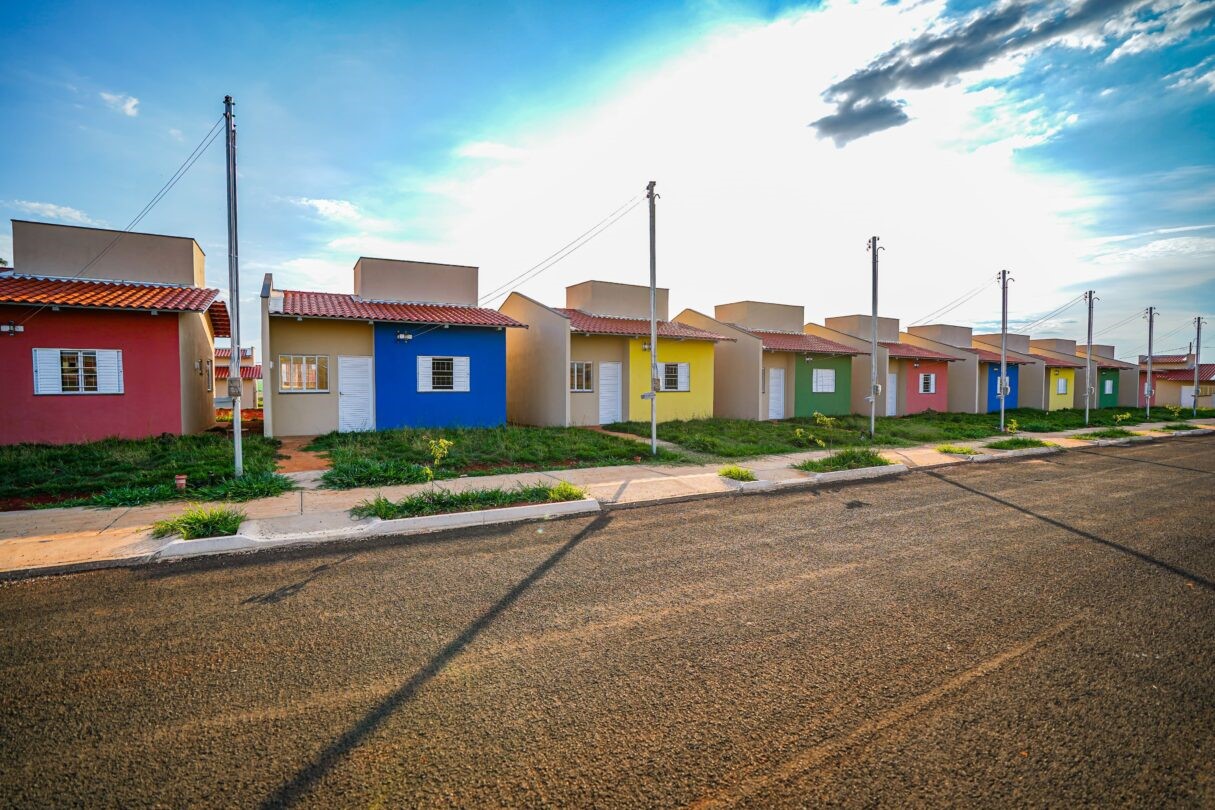 casas agehab