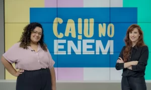 correcao enem