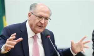 geraldo alckmin