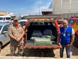 goias alerta e solidario capa