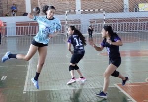 handebol