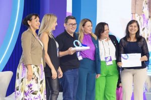 laboratorio central premio