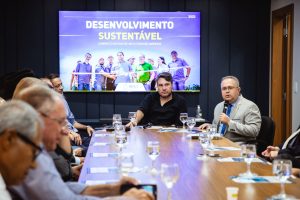 marcio candido ma acia