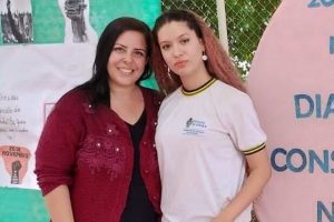 maria alicia rosa peixoto